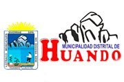 CAS MUNICIPALIDAD DE HUANDO