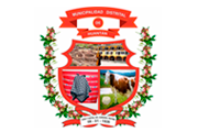 CAS MUNICIPALIDAD DE HUANTÁN