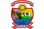 CAS MUNICIPALIDAD DE HUARANGO