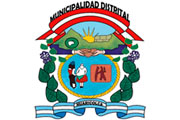  CAS MUNICIPALIDAD DE HUARICOLCA