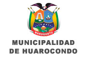  MUNICIPALIDAD DE HUAROCONDO