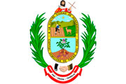  CAS MUNICIPALIDAD DE HUASAHUASI