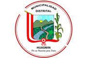  CAS MUNICIPALIDAD DE HUASMÍN