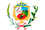 MUNICIPALIDAD DE HUAYLAS