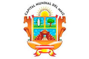  CAS MUNICIPALIDAD DE HUAYLLABAMBA