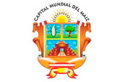 CAS MUNICIPALIDAD DE HUAYLLABAMBA