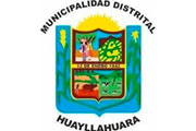  CAS MUNICIPALIDAD DE HUAYLLAHUARA