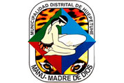 CAS MUNICIPALIDAD DE HUEPETUHE