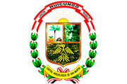  CAS MUNICIPALIDAD DE HUICUNGO