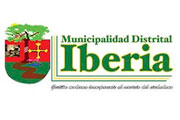 CAS MUNICIPALIDAD DE IBERIA