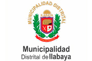 CAS MUNICIPALIDAD DE ILABAYA