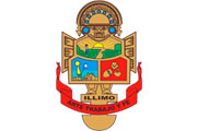 CAS MUNICIPALIDAD DE ILLIMO