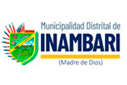 CAS MUNICIPALIDAD DE INAMBARI