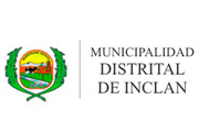 CAS MUNICIPALIDAD DE INCLÁN