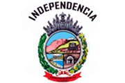  CAS MUNICIPALIDAD DE INDEPENDENCIA - HUARAZ