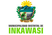 CAS MUNICIPALIDAD DE INKAWASI