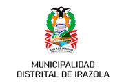  CAS MUNICIPALIDAD DE IRAZOLA