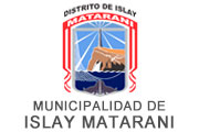  MUNICIPALIDAD DISTRITAL DE ISLAY - MATARANI
