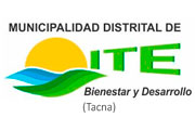 CAS MUNICIPALIDAD DE ITE