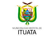 CAS MUNICIPALIDAD DE ITUATA