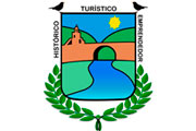 MUNICIPALIDAD DE IZCUCHACA