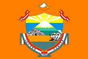  CAS MUNICIPALIDAD HUNTER
