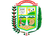 MUNICIPALIDAD DE JAMALCA