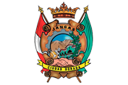  CAS MUNICIPALIDAD DE JANGAS