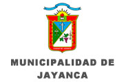 CAS MUNICIPALIDAD DISTRITAL DE JAYANCA