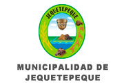 CAS MUNICIPALIDAD DE JEQUETEPEQUE