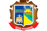 CAS MUNICIPALIDAD DE JESÚS NAZARENO