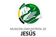 CAS MUNICIPALIDAD DE JESÚS