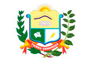 CAS MUNICIPALIDAD DE JOSÉ MANUEL QUIROZ