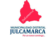 MUNICIPALIDAD DE JULCAMARCA