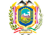  CAS MUNICIPALIDAD DE KELLUYO