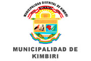 CAS MUNICIPALIDAD DE KIMBIRI