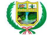  CAS MUNICIPALIDAD BANDA DE SHILCAYO