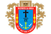  CAS MUNICIPALIDAD DE LA BREA