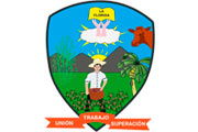  CAS MUNICIPALIDAD DE LA FLORIDA - CAJAMARCA