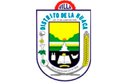  CAS MUNICIPALIDAD DE LA HUACA