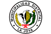 CAS MUNICIPALIDAD DE LA JOYA