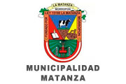 CAS MUNICIPALIDAD DISTRITAL DE LA MATANZA
