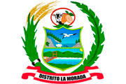 CAS MUNICIPALIDAD DE LA MORADA