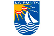 CAS MUNICIPALIDAD LA PUNTA