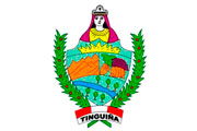 CAS MUNICIPALIDAD DE LA TINGUIÑA