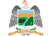  CAS MUNICIPALIDAD DE LA UNIÓN - LETICIA