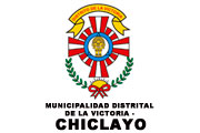  MUNICIPALIDAD DISTRITAL DE LA VICTORIA - CHICLAYO