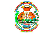 CAS MUNICIPALIDAD DE LAGUNAS - LORETO