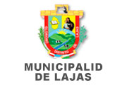 CAS MUNICIPALIDAD DE LAJAS