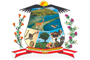  CAS MUNICIPALIDAD DE LAMBRAMA